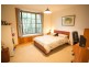113 Blackstone Road, Blackstone Heights TAS 7250