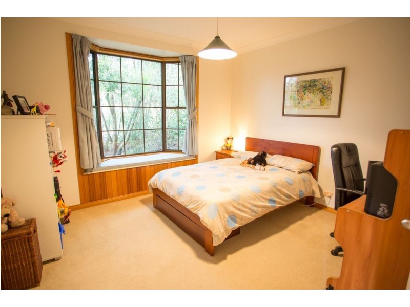 113 Blackstone Road, Blackstone Heights TAS 7250