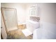 113 Blackstone Road, Blackstone Heights TAS 7250