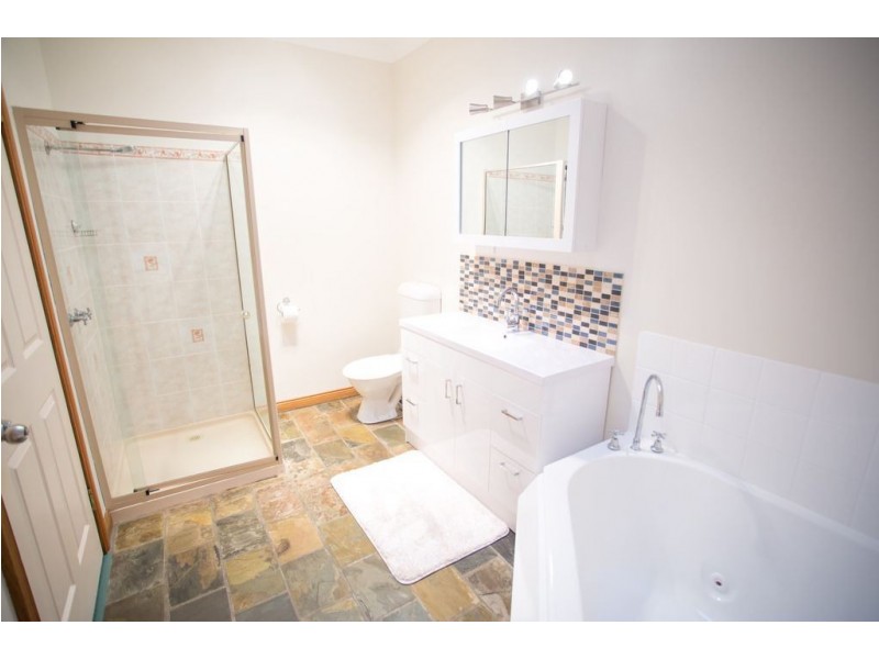 113 Blackstone Road, Blackstone Heights TAS 7250