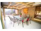 113 Blackstone Road, Blackstone Heights TAS 7250