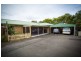 113 Blackstone Road, Blackstone Heights TAS 7250