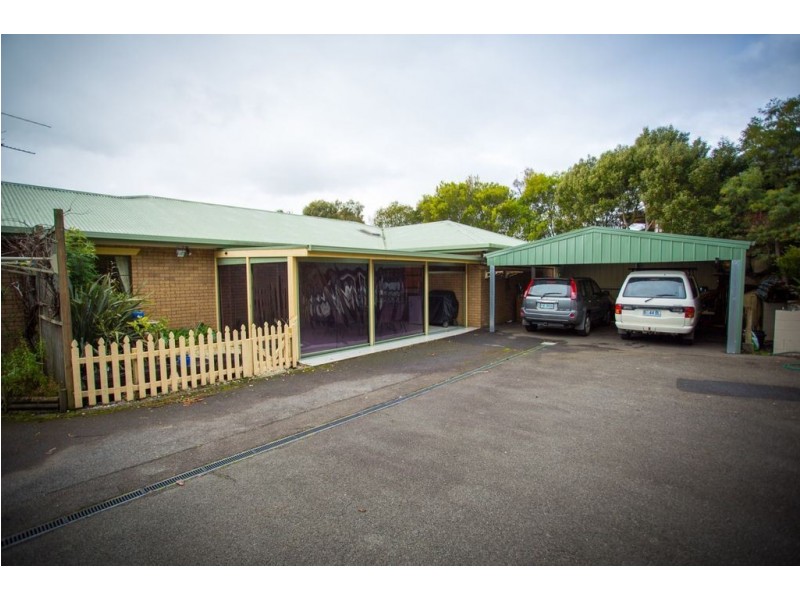 113 Blackstone Road, Blackstone Heights TAS 7250