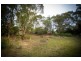 113 Blackstone Road, Blackstone Heights TAS 7250