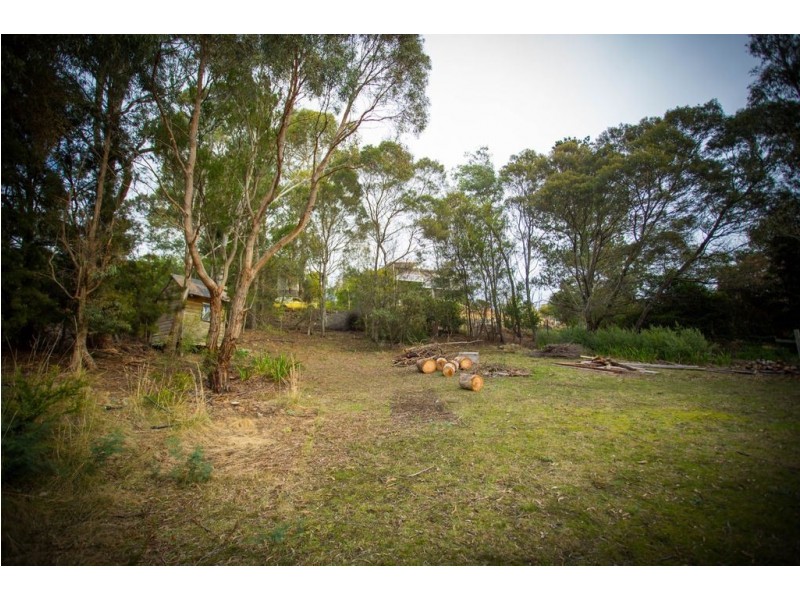 113 Blackstone Road, Blackstone Heights TAS 7250