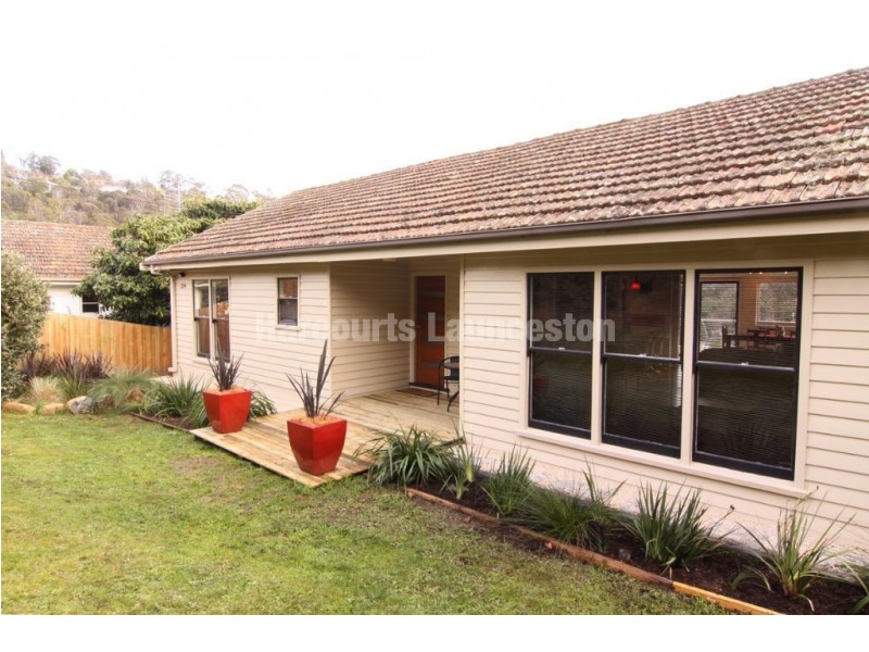 334 Upper York Street, West Launceston TAS 7250