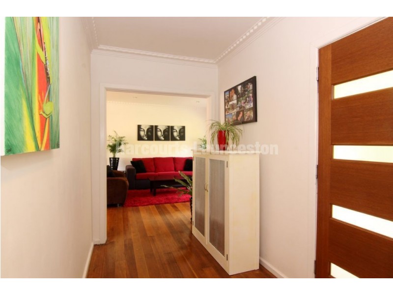 334 Upper York Street, West Launceston TAS 7250