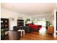 334 Upper York Street, West Launceston TAS 7250