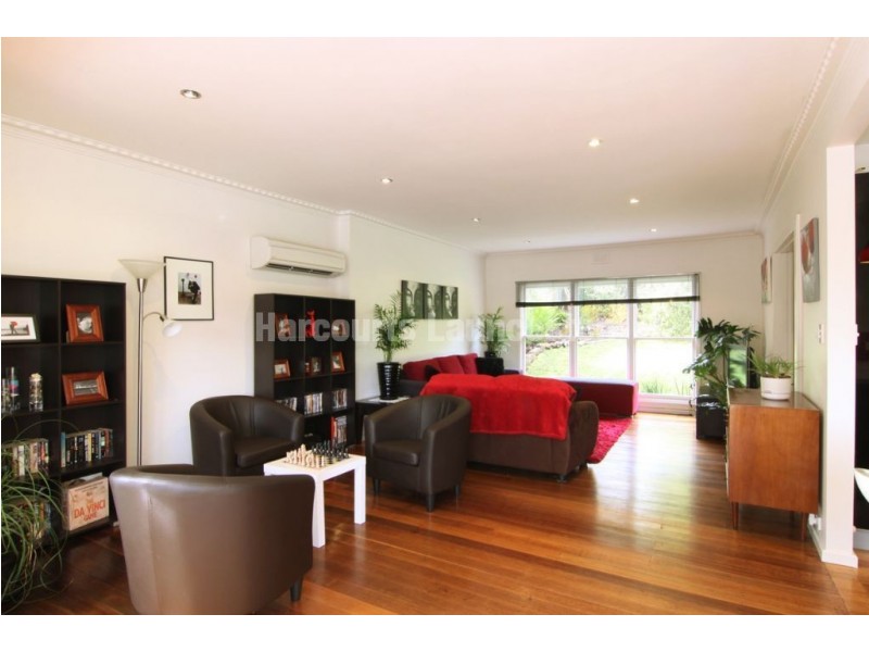 334 Upper York Street, West Launceston TAS 7250