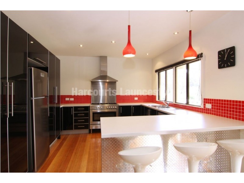 334 Upper York Street, West Launceston TAS 7250