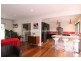 334 Upper York Street, West Launceston TAS 7250