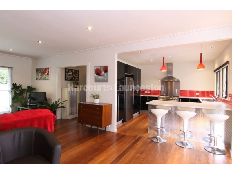 334 Upper York Street, West Launceston TAS 7250