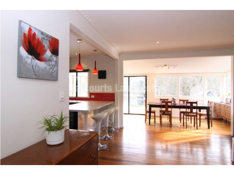 334 Upper York Street, West Launceston TAS 7250