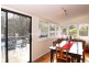 334 Upper York Street, West Launceston TAS 7250