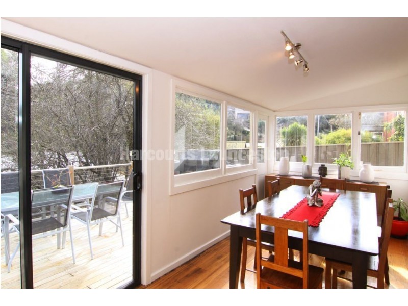 334 Upper York Street, West Launceston TAS 7250