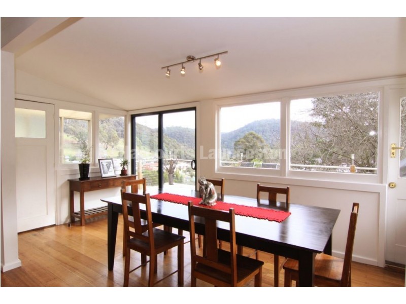 334 Upper York Street, West Launceston TAS 7250