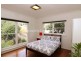 334 Upper York Street, West Launceston TAS 7250