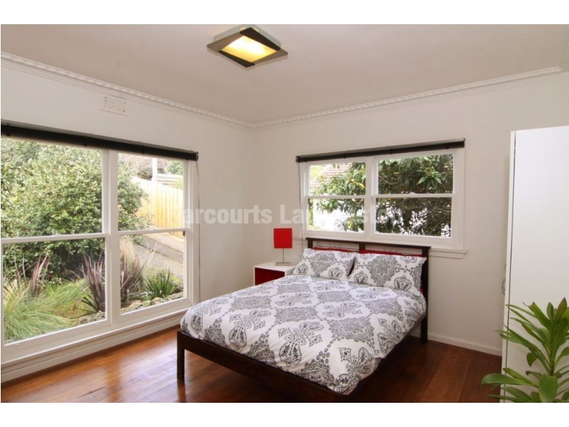 334 Upper York Street, West Launceston TAS 7250