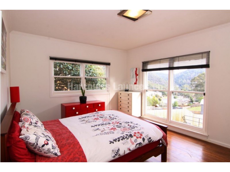 334 Upper York Street, West Launceston TAS 7250