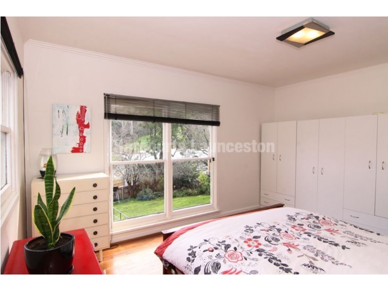 334 Upper York Street, West Launceston TAS 7250