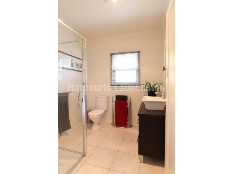 334 Upper York Street, West Launceston TAS 7250