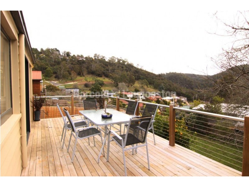 334 Upper York Street, West Launceston TAS 7250