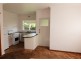 16 Ravenswood Road, Ravenswood TAS 7250