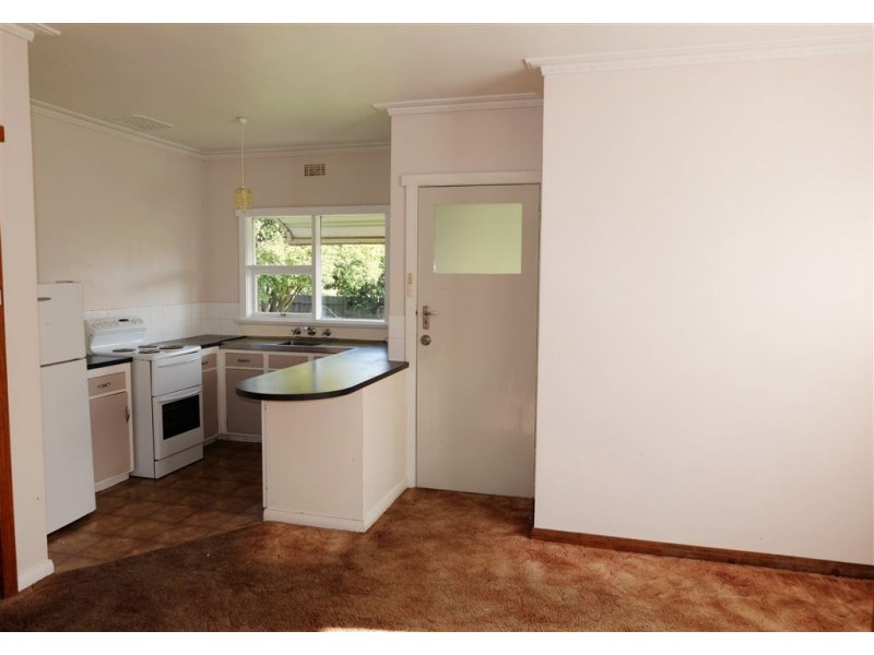 16 Ravenswood Road, Ravenswood TAS 7250