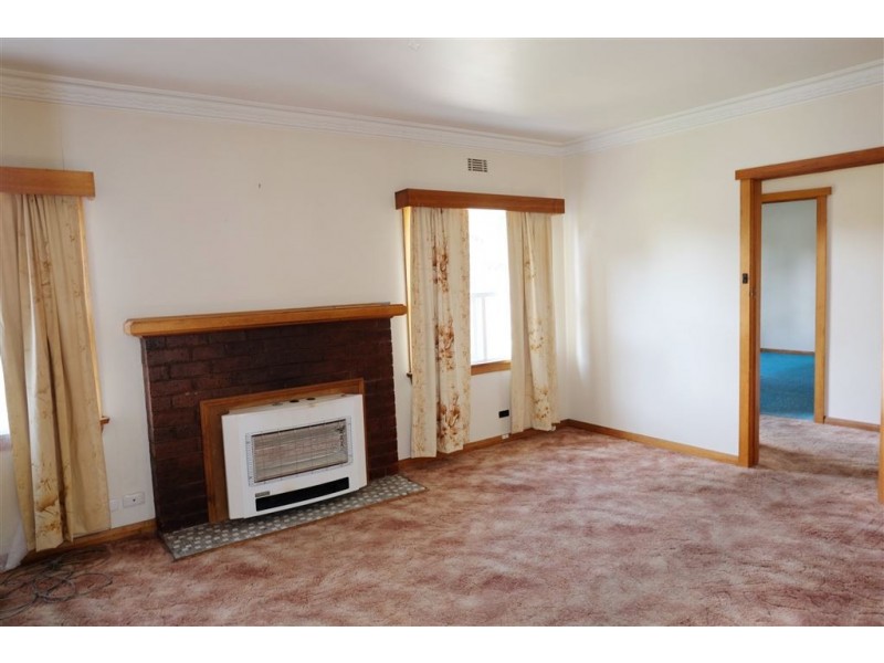 16 Ravenswood Road, Ravenswood TAS 7250