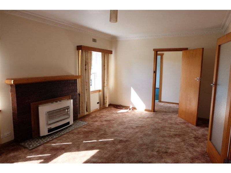 16 Ravenswood Road, Ravenswood TAS 7250