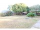 16 Ravenswood Road, Ravenswood TAS 7250