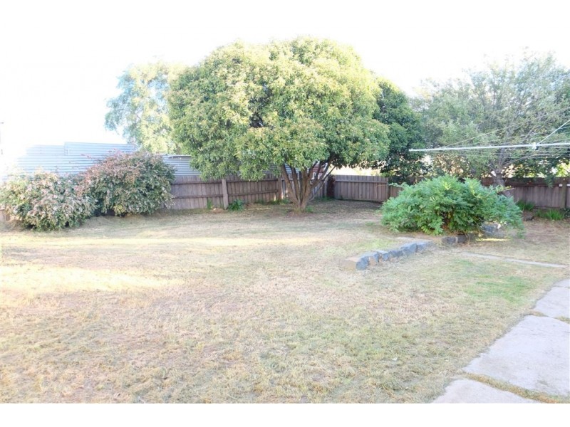 16 Ravenswood Road, Ravenswood TAS 7250