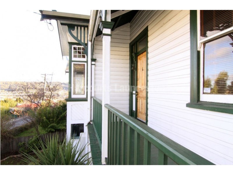 6 Howick, South Launceston TAS 7249