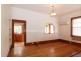 6 Howick, South Launceston TAS 7249