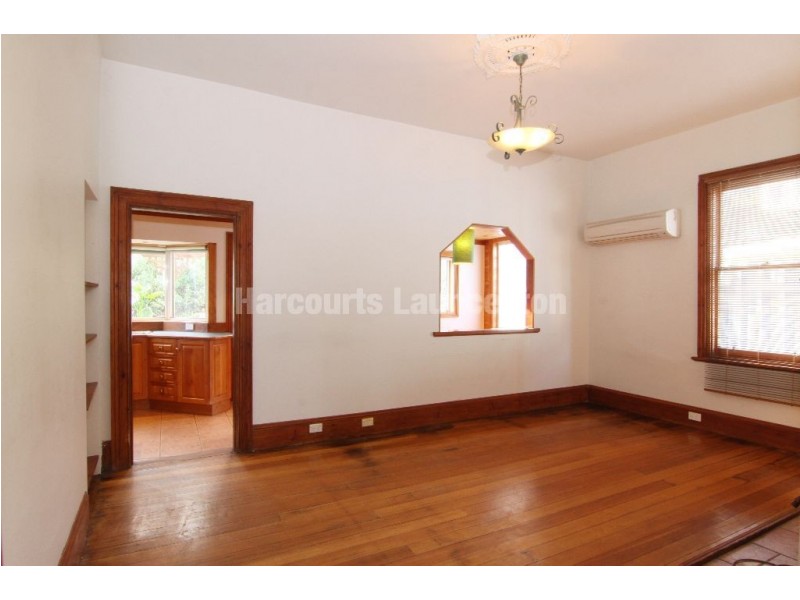 6 Howick, South Launceston TAS 7249