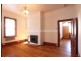 6 Howick, South Launceston TAS 7249