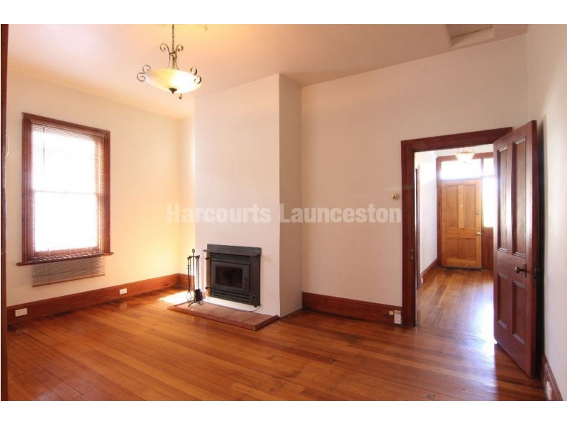 6 Howick, South Launceston TAS 7249