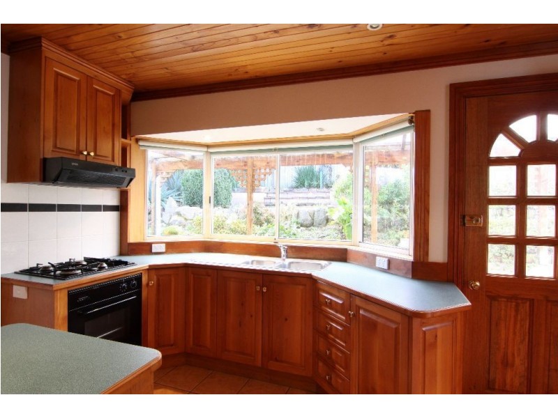 6 Howick, South Launceston TAS 7249