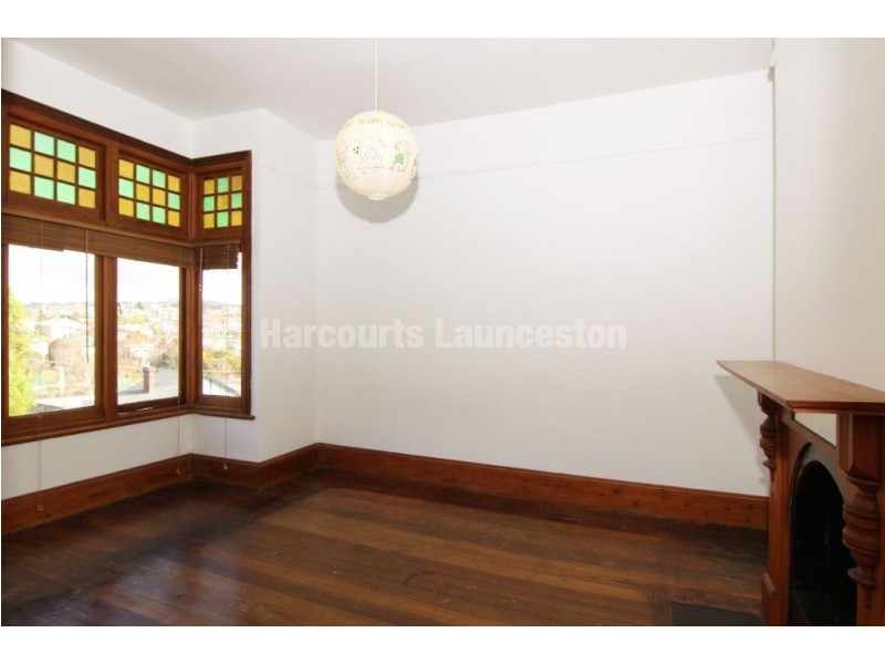 6 Howick, South Launceston TAS 7249