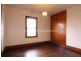 6 Howick, South Launceston TAS 7249
