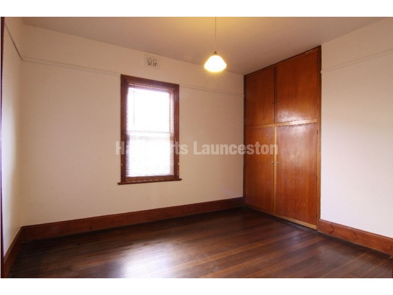6 Howick, South Launceston TAS 7249