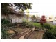 6 Howick, South Launceston TAS 7249