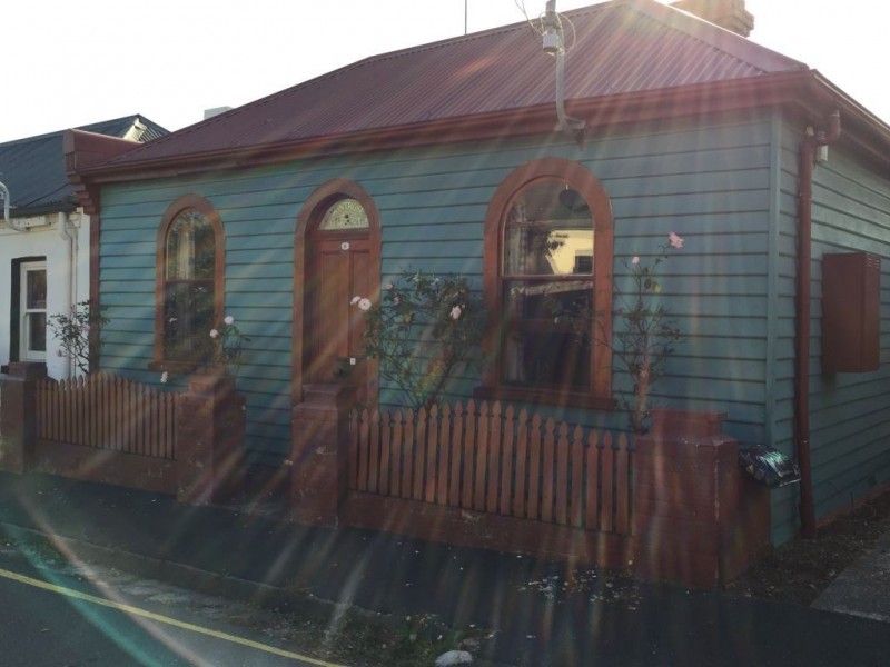 6 King Street, Launceston TAS 7250