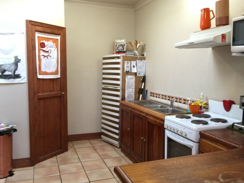 6 King Street, Launceston TAS 7250