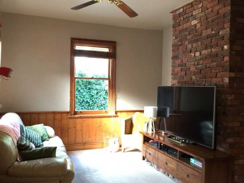 6 King Street, Launceston TAS 7250