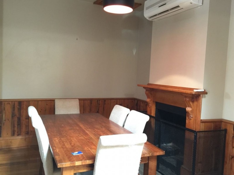 6 King Street, Launceston TAS 7250