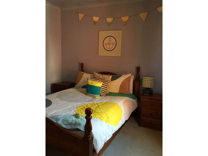 6 King Street, Launceston TAS 7250