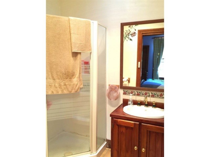 6 King Street, Launceston TAS 7250