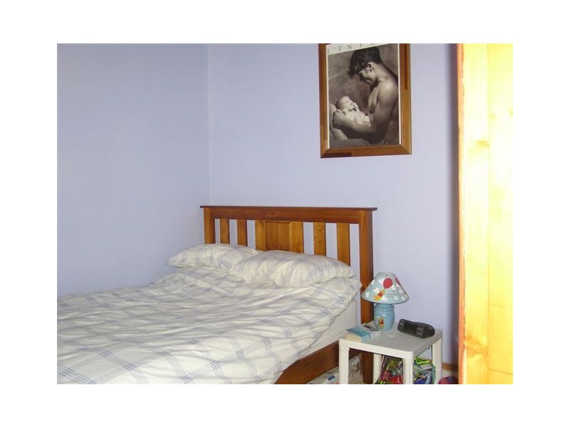 6 King Street, Launceston TAS 7250