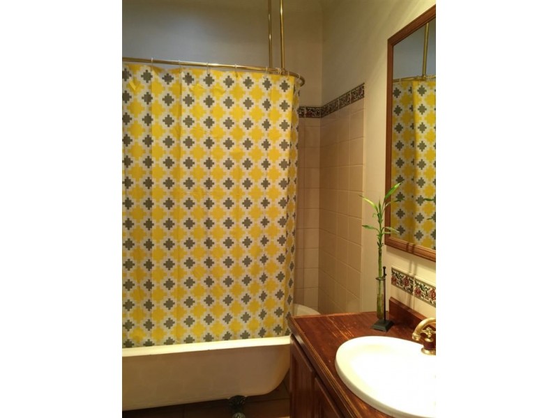6 King Street, Launceston TAS 7250